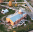 АГРО_ПУСТЫНЬ - ИА Малая Родина