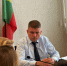 Федеральные эндокринологи оценили медпомощь в Хакасии - Газета Хакасия