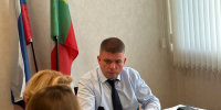 Федеральные эндокринологи оценили медпомощь в Хакасии - Газета Хакасия