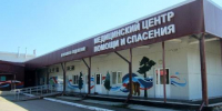 В Иркутской области  госпитализировали 189 человек после смерти девушки от чумы - Baikal24.Ru
