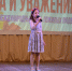 Международный день пожилых людей - Дом культуры