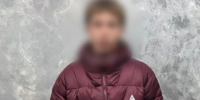 Подросток из Усть-Илимска разорвал паспорт ради новых подписчиков - Gorsite.Ru