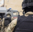При содействии спецназа Росгвардии в Сибири задержана межрегиональная группа автоугонщиков (видео) - Росгвардия