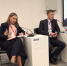 В Екатеринбурге завершился Форум «100 плюс TechnoBuild» - ГТРК Урал