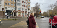 Переменная облачность и мороз ожидаются в Коми 3 октября - Pro Город Ухта