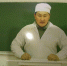 Спасти ещё одного: как ветеринар из Якутии стал легендой передовой - Yakutia-Daily.Ru