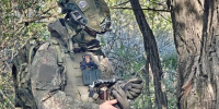 Алёшки на грани гуманитарной катастрофы: ВСУ минируют дороги к больнице, карта СВО на 3 октября - Донецк Медиа