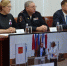 07fbecf5-46a1-4a56-86a5-40b416d244f1.jpg - GorodnaBire.Ru