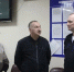 8bbefb26-aa0c-4b89-8bc3-b409801c7a52.jpg - GorodnaBire.Ru