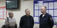 8bbefb26-aa0c-4b89-8bc3-b409801c7a52.jpg - GorodnaBire.Ru