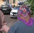 В Москве задержали молодого курьера с деньгами кировской пенсионерки - Город Киров