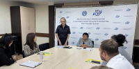 4.jpg - МВД Республики Алтай