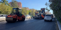Фото: официальный сайт администрации Красноярска - НИА