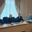 Серьезный разговор о главном – детях - Armizon72.Ru