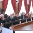 Kh180926-01 - Газета Чановские вести