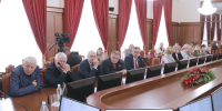 Kh180926-01 - Газета Чановские вести
