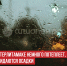 пост 2 - Cityopen.ru