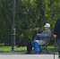 Средняя продолжительность жизни в России может достигнуть 85 лет, но есть одно «но» - Инфокам