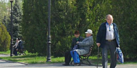 Средняя продолжительность жизни в России может достигнуть 85 лет, но есть одно «но» - Инфокам
