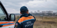 Атака БПЛА, резонансный приговор блогеру и топливный контроль: главные новости за 2 октября - ProGorodNN.Ru
