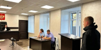 Убийство в Дзержинске, режим опасности по БПЛА и новые выплаты: главные новости за 2 октября - ProDzer.Ru