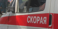 Прокуратура выясняет обстоятельства отравления угарным газом трех жителей Карачева - ИА Наш Брянск.ru