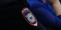Жительницу Бурятии заочно приговорили к 20 годам колонии по делу о терроризме - Газета Номер один