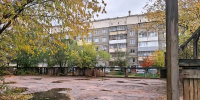 В Улан-Удэ муниципалы проверили детские площадки - ИА Байкал-Daily