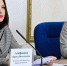 Рождаемость в Брянской области решили поднять демографическим стандартом - Газета Брянские новости