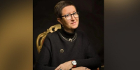 В лонг-лист премии Фазиля Искандера вошла астраханская писательница - Астрахань 24