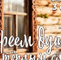 #МВ_приглашает провести выходные весело и с пользой. - Местное время