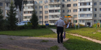 С октября жить в квартирах будем по новым правилам: что изменится для собственников и жильцов - Pg12.Ru