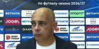 Футзал: бразильский тренер ФК «ИрАэро» Кака недоволен собой и игрой команды - Baikal24.Ru