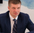 В Пермском крае увольняется министр информационного развития и связи - Комсомольская Правда