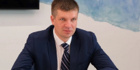В Пермском крае увольняется министр информационного развития и связи - Комсомольская Правда