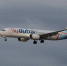 Названо имя пилота, напавшего на командира экипажа FlyDubai - Комсомольская Правда