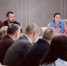 JPG Файл - ГУ МВД Новосибирской области