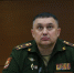 Военный комиссар РТ: Самых талантливых - отбираем в специальные научные роты - ИА Татар-информ