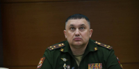 Военный комиссар РТ: Самых талантливых - отбираем в специальные научные роты - ИА Татар-информ