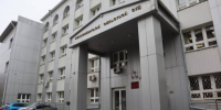 Новосибирский облсуд рассмотрит иск прокуратуры к главе Колыванского района - Precedent.TV
