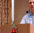 39a4e63d-2b47-4651-bacd-5fa122697ca9 - УрЮИ МВД России