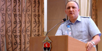 39a4e63d-2b47-4651-bacd-5fa122697ca9 - УрЮИ МВД России