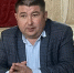 Айнур Кутушев будет руководить Бурзянским районом - Сетевое издание Республика Башкортостан