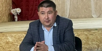 Айнур Кутушев будет руководить Бурзянским районом - Сетевое издание Республика Башкортостан