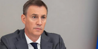 Дмитрий Патрушев: на просторах России насчитывается свыше 300 тысяч медведей - Baikal24.Ru