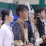 В Якутске стартовали «Игры предков» - Yakutia-Daily.Ru