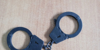 Заключенный напал на конвоиров при этапировании поездом Владикавказ – Адлер - Кубанские Новости
