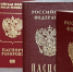В МВД перечислили страны, куда граждан РФ пустят без загранпаспорта - Комсомольская Правда