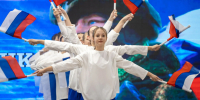 Фото: Федор Воронов/«Ямал-Медиа» - Ямал-Медиа