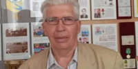 Свой день рождения отмечает Александр Перевозчиков - Минспорт